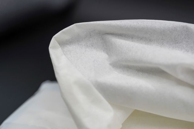夫「俺が出したティッシュ使うな」　買ってきた妻は発言に困惑するも、ネット上では“様々なアドバイス”が集まる | TRILL【トリル】