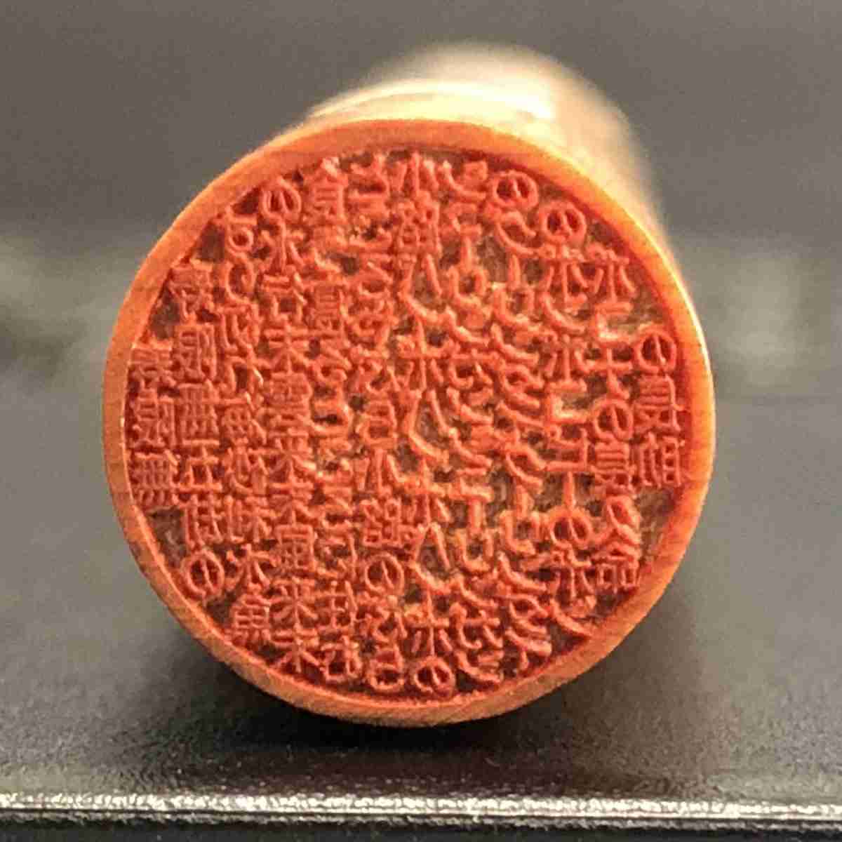 情報量の多い画像がみたい