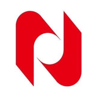 永江印祥堂【公式】on Twitter: 