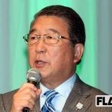 >>1ガル運営の叩き目的の野球トピの乱立来たね大好きなサッカーの暴行や飲酒はトピ... | ガールズちゃんねる - Girls Channel -