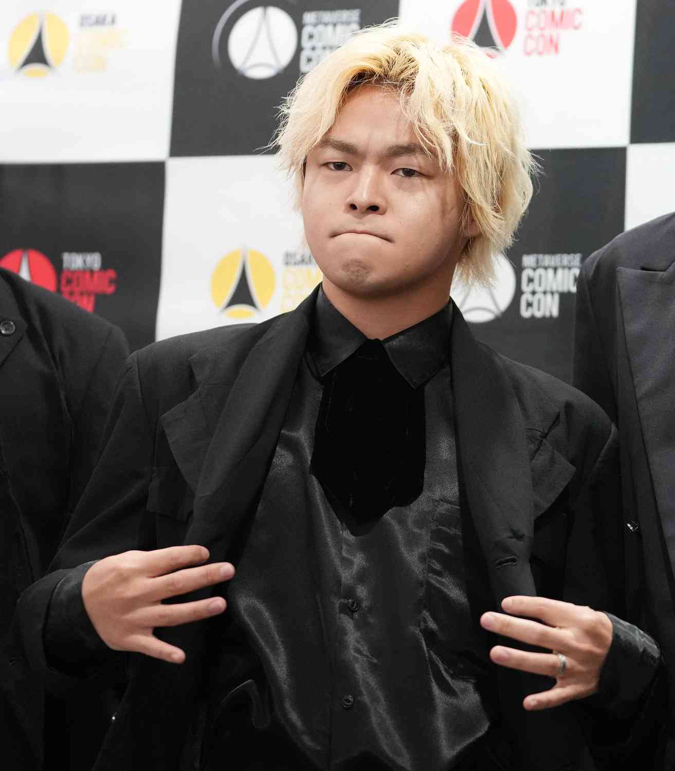 あやなん、東海オンエア夫しばゆーの現状明かす「うーくんの病院送りを阻止したい。返して」（日刊スポーツ） - Yahoo!ニュース