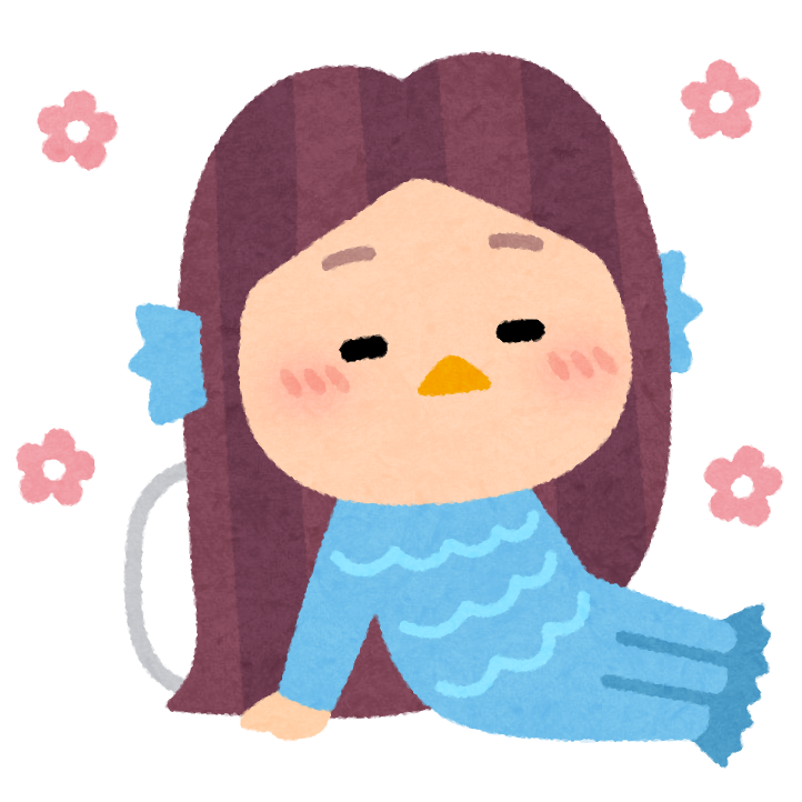 「○○をやめたら××になりました」何かをやめた人が感想を書くトピ
