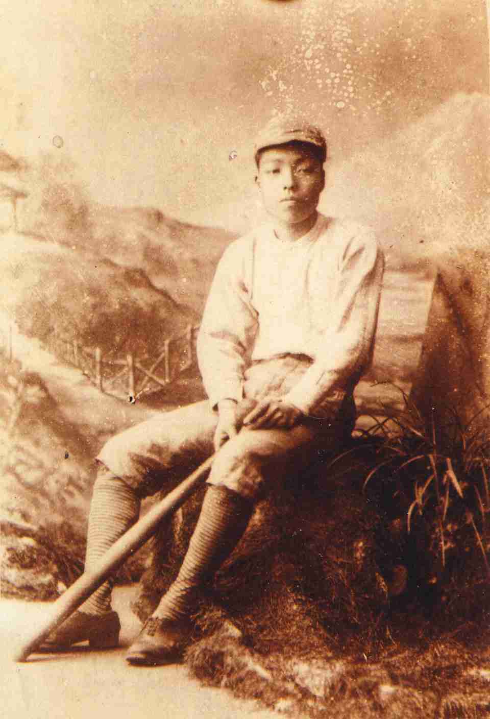 あの歴史上の人物がYouTubeをやっていたら、投稿しそうなこと part8