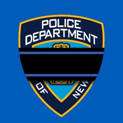 NYPD NEWS on Twitter: 