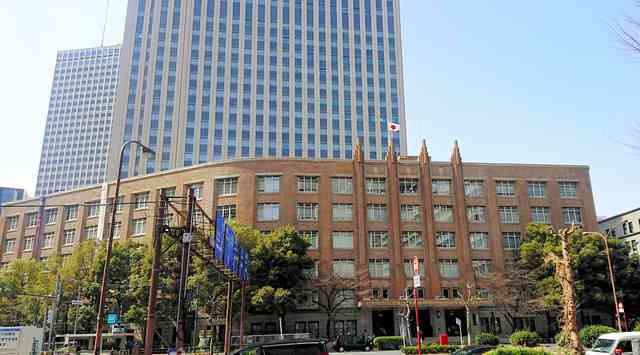 不登校29万人、いじめ68万件、ともに最多　文科省調査の全容判明（朝日新聞デジタル） - Yahoo!ニュース