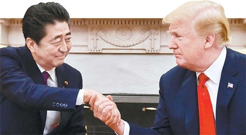 前首相の菅義偉氏　20代半ばまで「フラフラした人生」　就職して気付いた「政治が世の中を動かしてる」