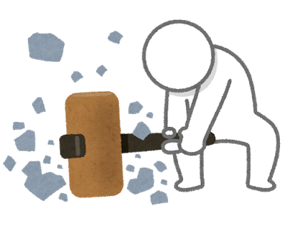 NGTオタ四天王　リュウタ、ボブ、めれんげ、顔文字、なべ　←　愛は破壊だね  |  ヤバイ！ニュース(・∀・)