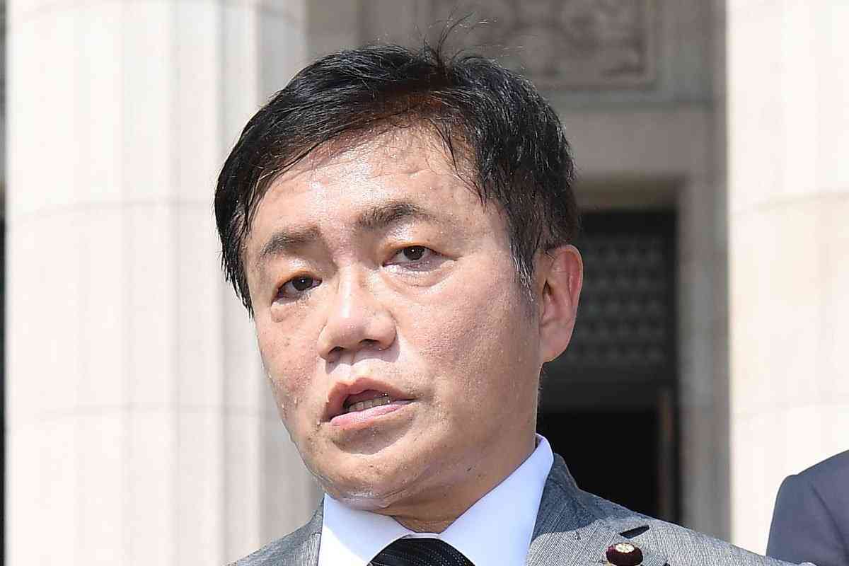 水道橋博士　ジャニーズ会見「怒号」「井ノ原拍手」「時間制限」３つの違和感を列挙（東スポWEB） - Yahoo!ニュース