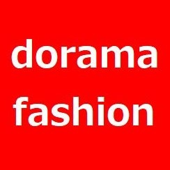 dorama-fashion on Twitter: 