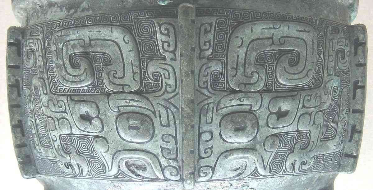 人間の欲望の限度