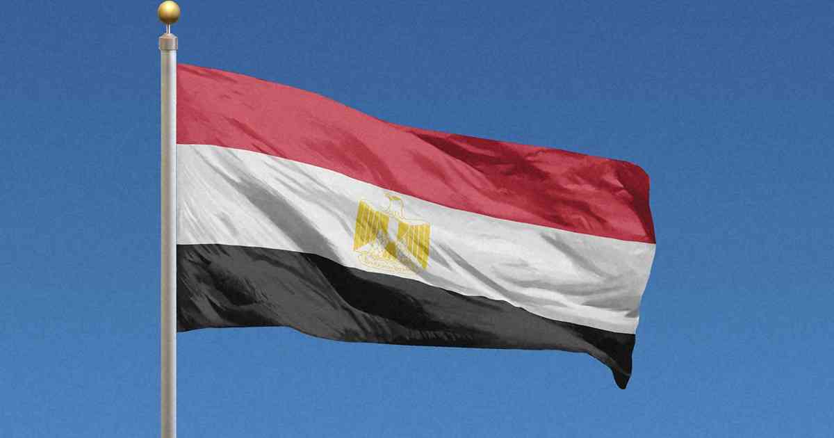 人道回廊や物資搬入模索　停戦介入実績あるエジプト、外交活発化 | 毎日新聞