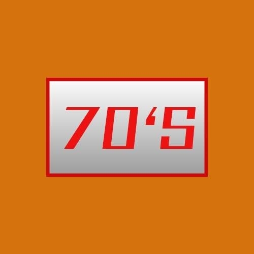 70年代生まれが昔を懐かしむトピpart13