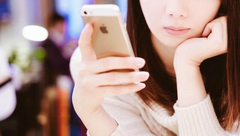 タイパ重視「倍速視聴」の危うさ　脳や健康への影響指摘する専門家も : J-CASTトレンド