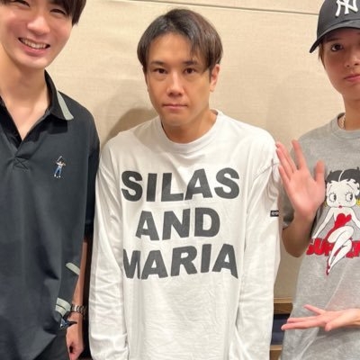 ?️?️?️ on Twitter: 