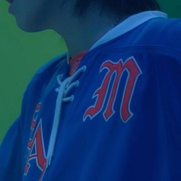 BMSG Official on Instagram: 