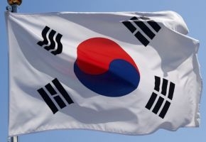 【韓国】「日本の歌を歌うのか?」居酒屋で相手の胸や背中を包丁で刺す　50代の男を殺人未遂で逮捕 ｜ 保守速報