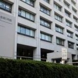 >>5いじけて働きもしない氷河期の腐った中年ニートは1カ所に集めてジャコウ式発電... | ガールズちゃんねる - Girls Channel -