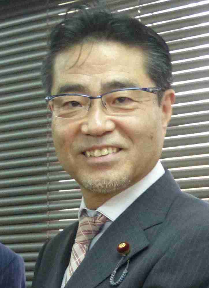 若狭勝弁護士　ジャニーズ性加害問題で「幹部に刑事責任の追及が今もできる」児童福祉法違反の共犯を指摘（スポニチアネックス） - Yahoo!ニュース