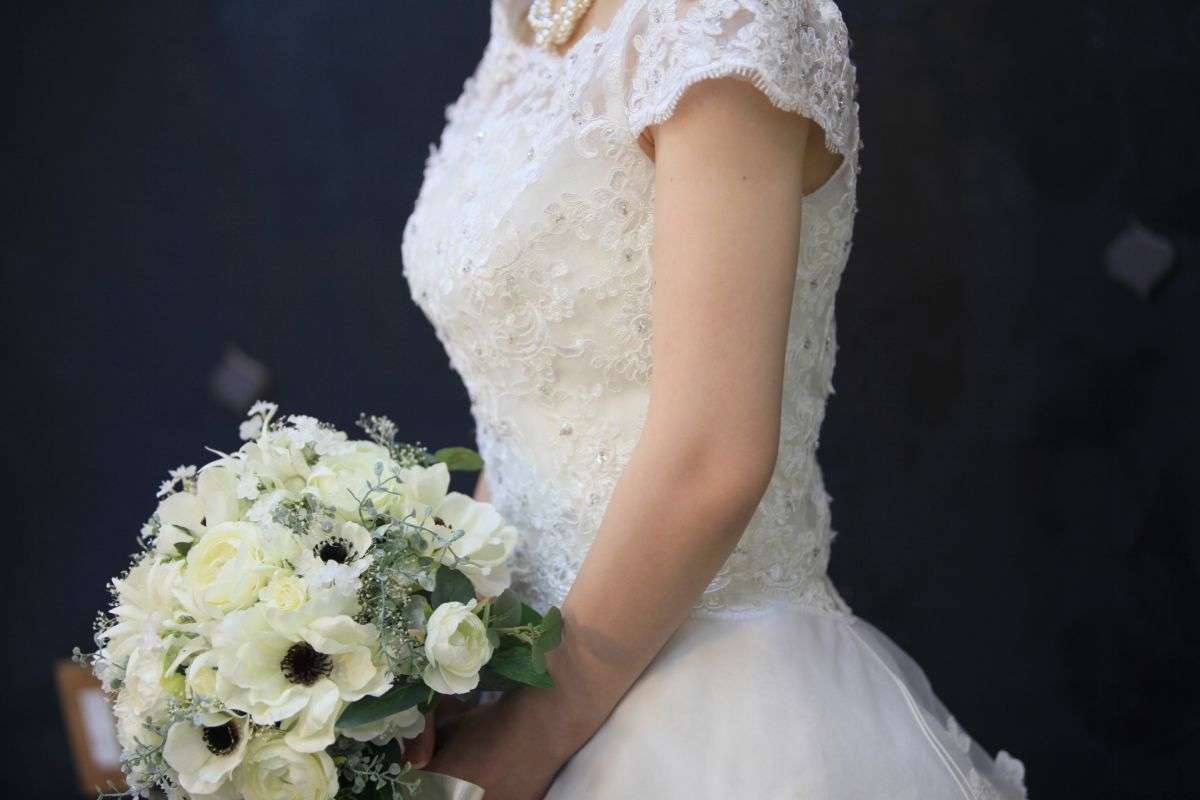 初婚時から変化？ 再婚経験者に聞いた「再婚相手の条件で重視したこと」トップ5発表 女性3位は「暴力を振るわない」 | オトナンサー
