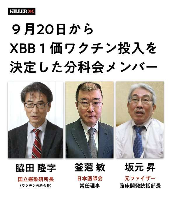 【新米の】やっぱりお米が大好きな方集合!【季節になりました】
