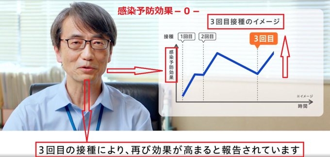 【新米の】やっぱりお米が大好きな方集合!【季節になりました】