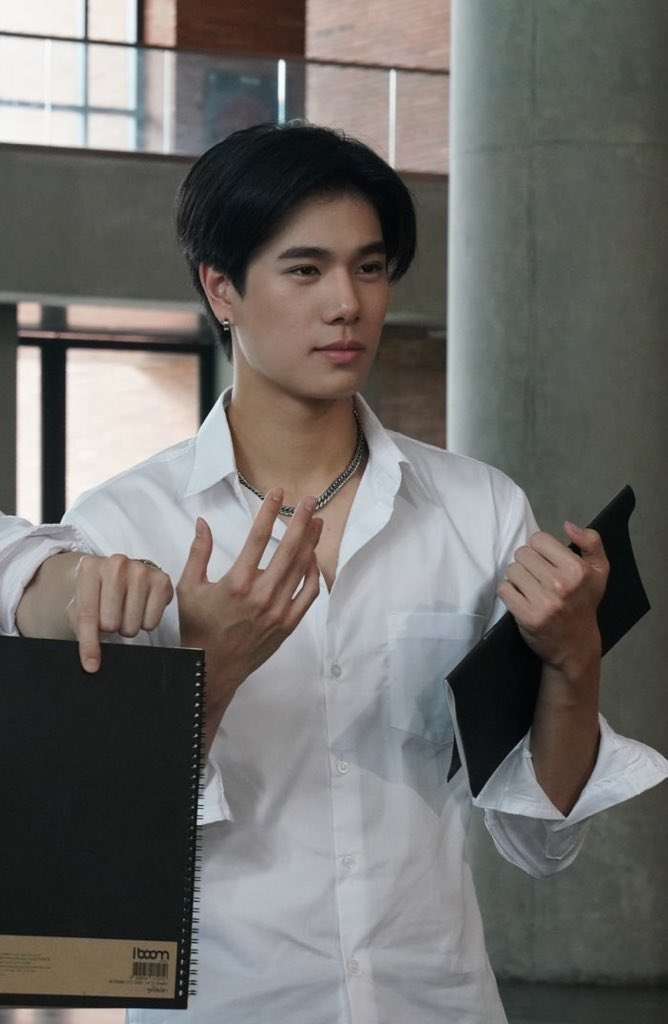 【定期】2gether the seriesについて話そう Part42【タイBL】
