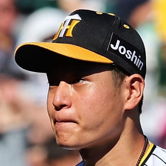阪神・大竹耕太郎、自身への誹謗中傷に対しインスタで反論　ファン「今年頑張ってくれた人に言う言葉ちゃうやろ」「球団さん動いてください！」：「おっ！」でつながる地元密着のスポーツ応援メディア 西スポWEB OTTO!