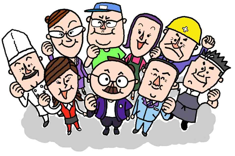 儲かってる自営だけど辞めたい方いませんか？