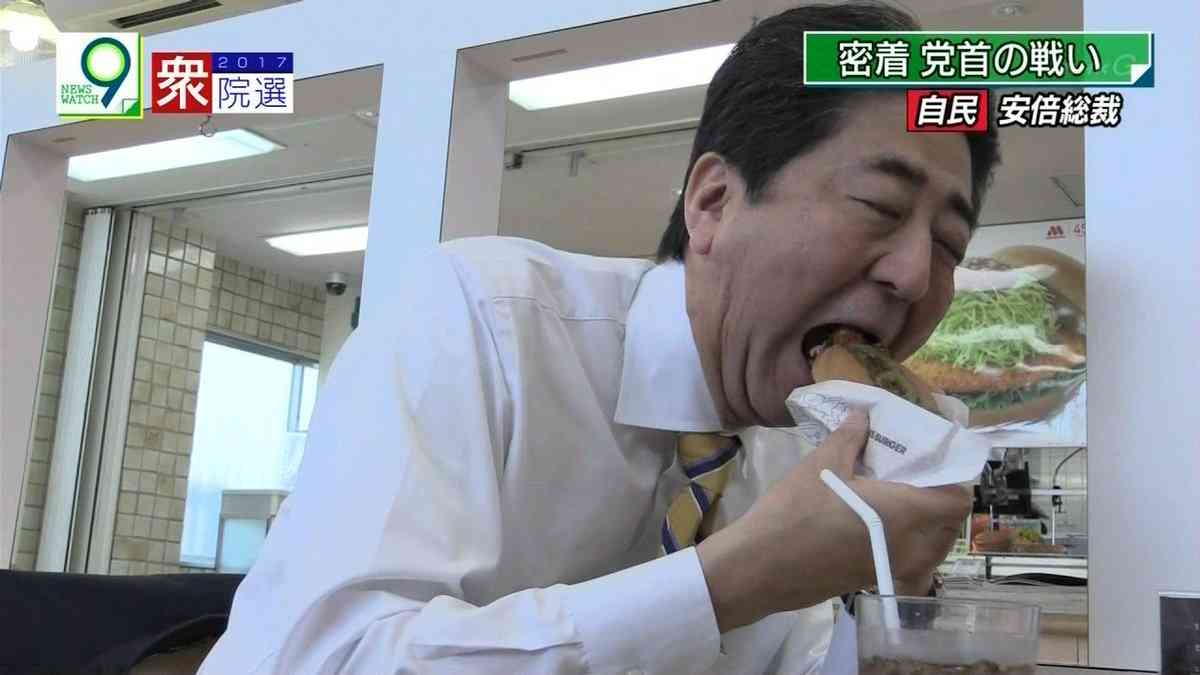 前首相の菅義偉氏　20代半ばまで「フラフラした人生」　就職して気付いた「政治が世の中を動かしてる」