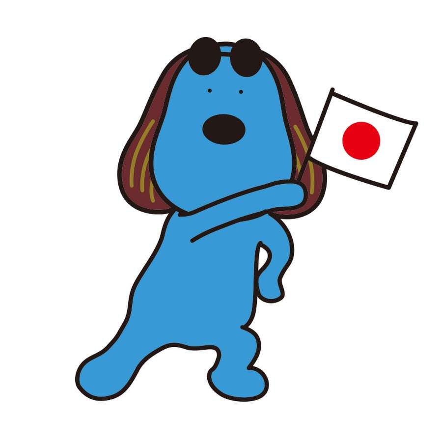 そういえばこんなキャラクターいたな～と一番思わせた人が優勝 Part3