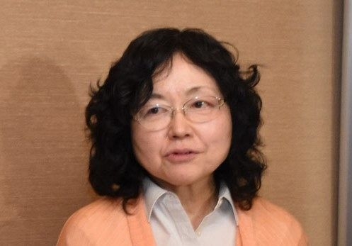 江川紹子さん「ジュリー氏も、虐待の被害者では」ジャニーズ会見で明かされた手紙から「すさまじい母親の支配」感じ取る（中日スポーツ） - Yahoo!ニュース