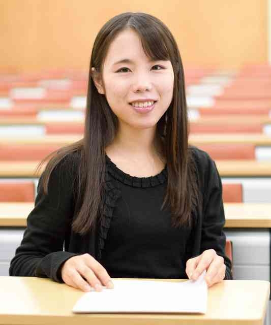 大学院飛び級に博士課程中退、27歳数学者が国際賞　トポロジー研究