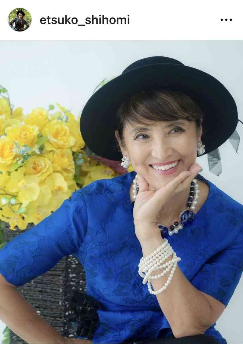 ビジンダーマリ