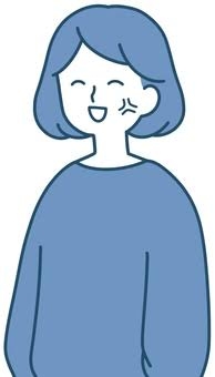 地味にイラッとすることに共感したらプラス
