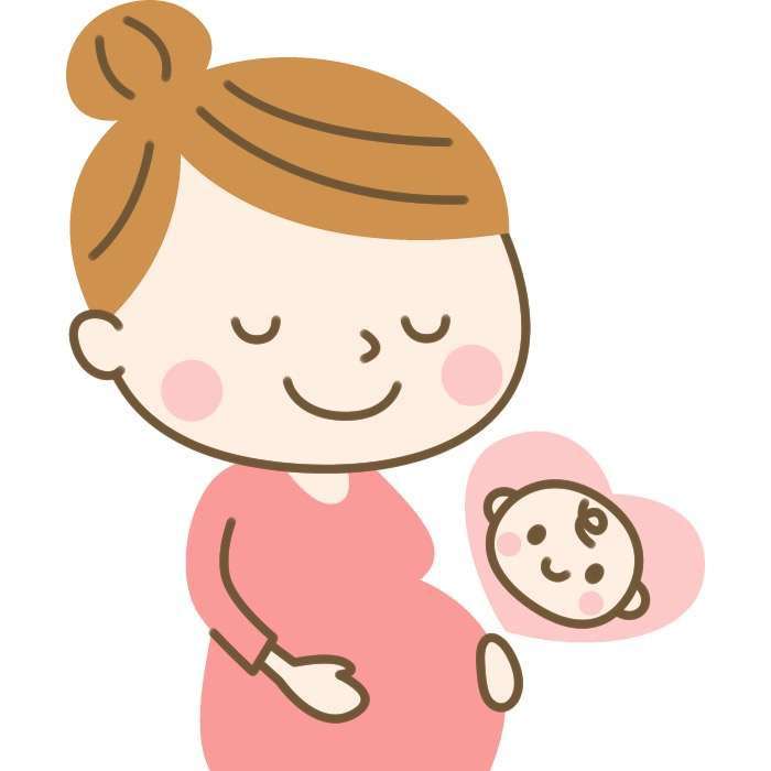 妊娠中期の方、語りませんかpart36