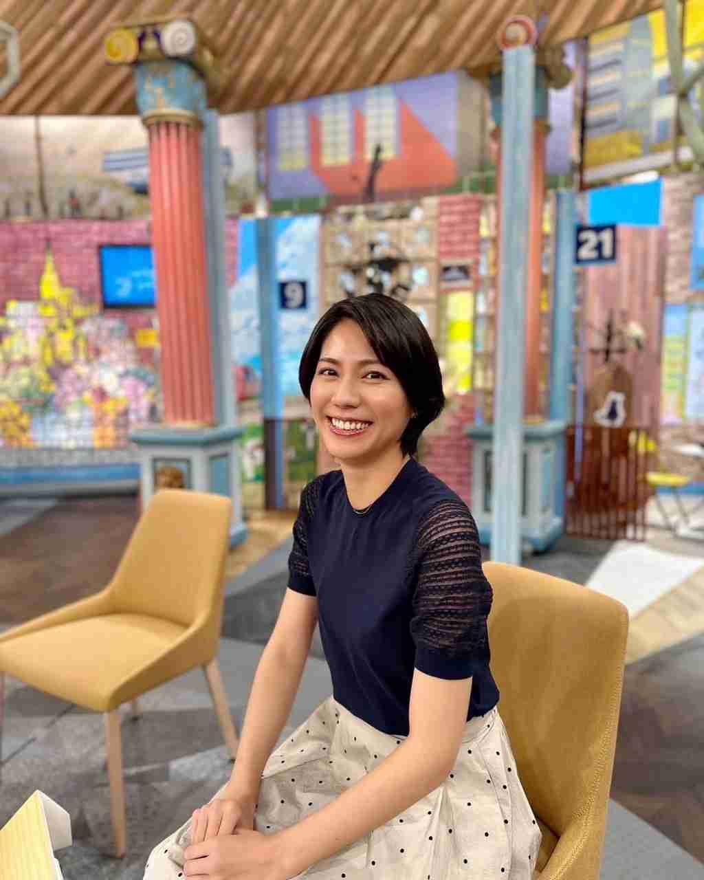 【画像】奈緒と奈央、ときどき南朋【アンチ禁止】