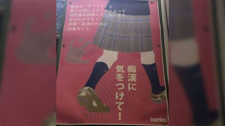 「余計なお世話かもしれませんが」ってどういう意味ですか? – 余計な 言い換え ビジネス – MIZQL