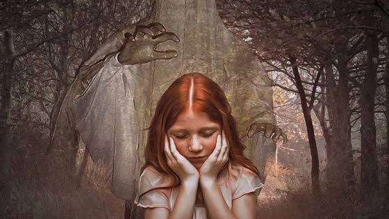 人の念について語りたいPart5