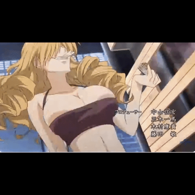 どうして日本では気が強いヒロインが受けないの？