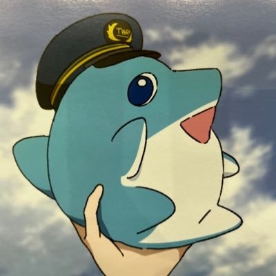 かなみの on Twitter: 