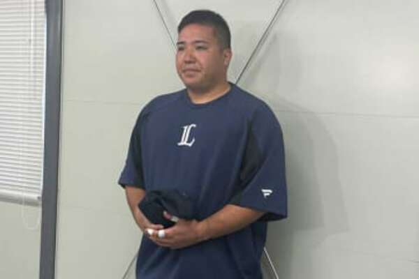 山川穂高、FA権は「しっかり考えて」　騒動を謝罪「許してもらえるとは思っていません」|au Webポータルスポーツニュース