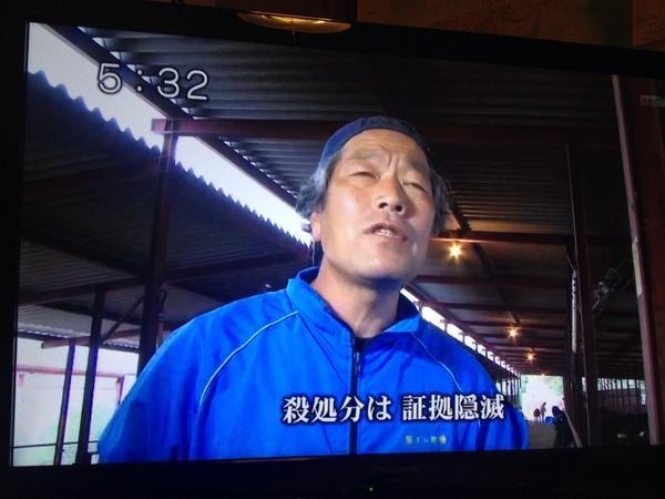 前首相の菅義偉氏　20代半ばまで「フラフラした人生」　就職して気付いた「政治が世の中を動かしてる」