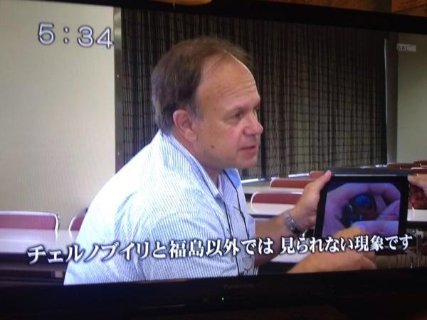 前首相の菅義偉氏　20代半ばまで「フラフラした人生」　就職して気付いた「政治が世の中を動かしてる」