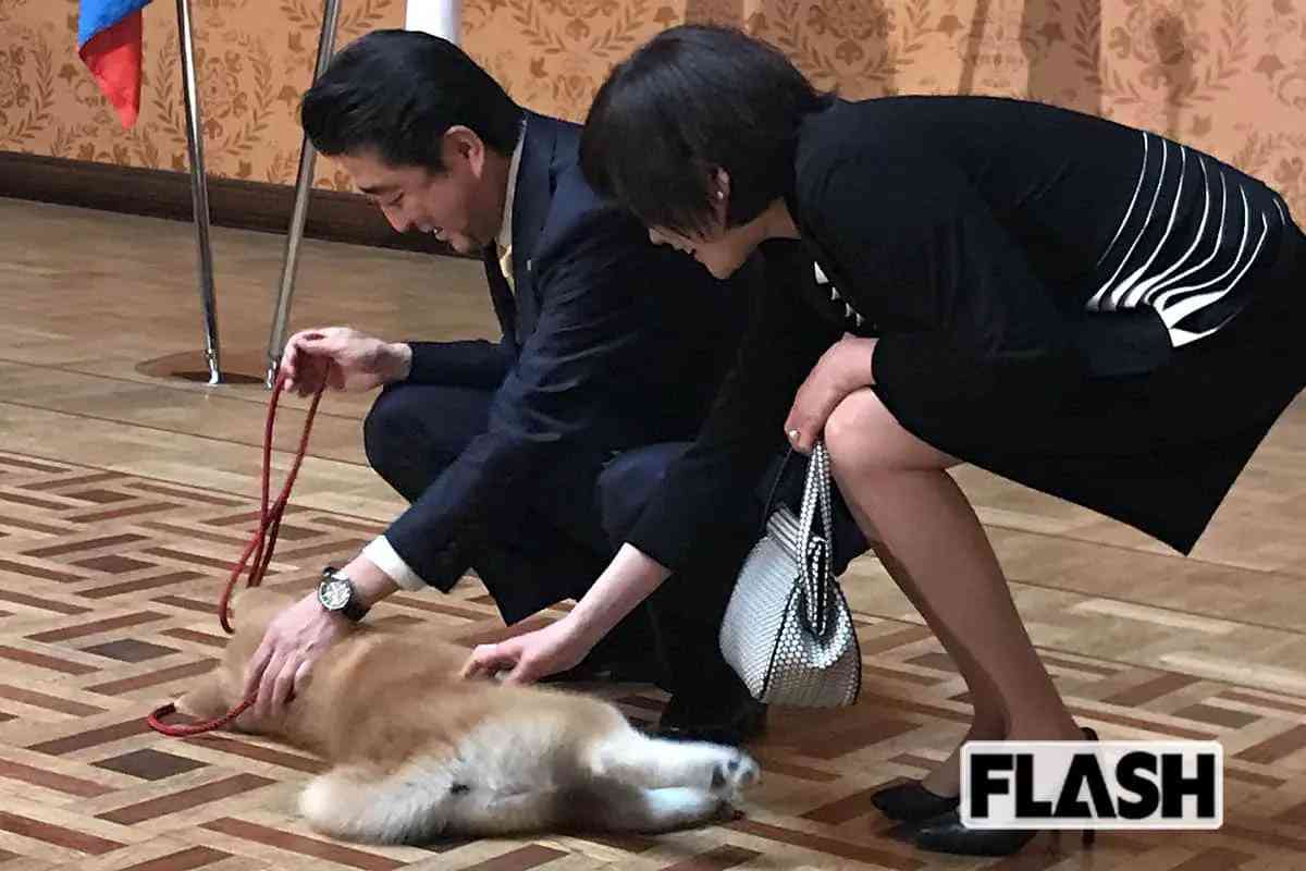 前首相の菅義偉氏　20代半ばまで「フラフラした人生」　就職して気付いた「政治が世の中を動かしてる」