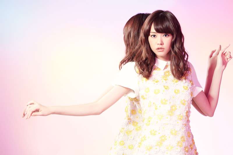桐谷美玲は小顔？身長や顔の大きさからスタイルを調査してみた | 芸能人小顔データベース