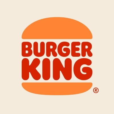 バーガーキング・ジャパン on Twitter: 