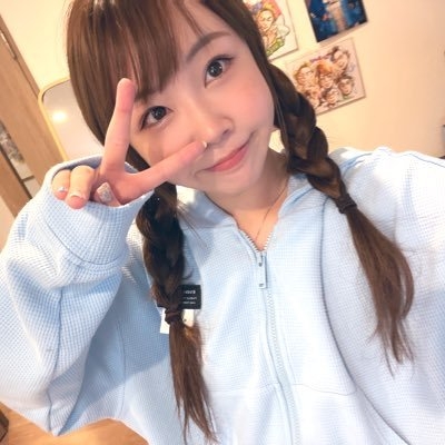 あやなん on Twitter: 
