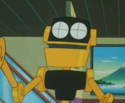 【二次元可】無人島に置き去りにされ１年間生き抜くときのパートナー