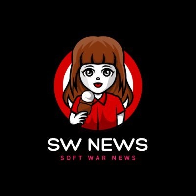 SW News - SOFT WAR NEWS on Twitter: 