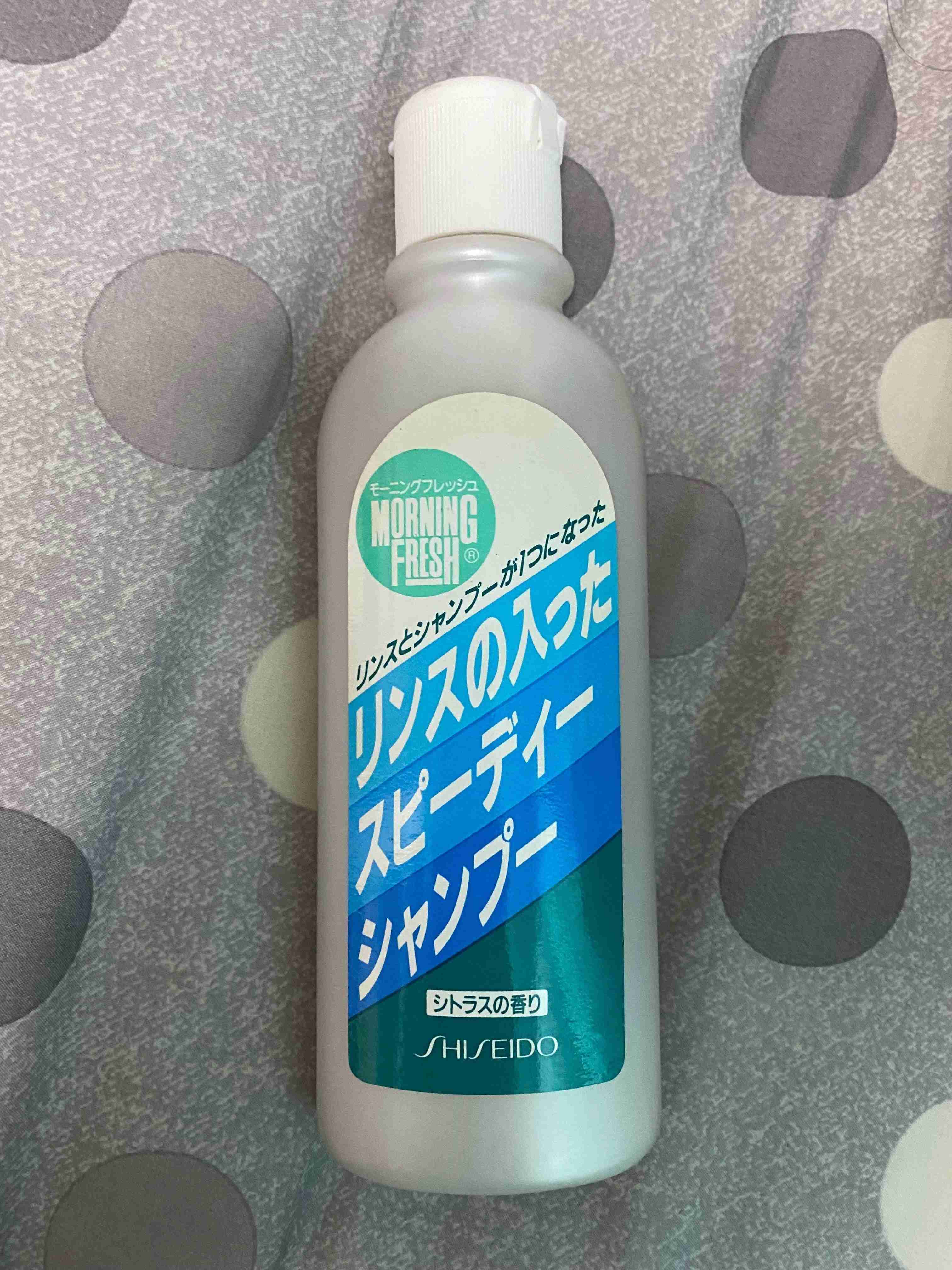 【画像】懐かしのパッケージ